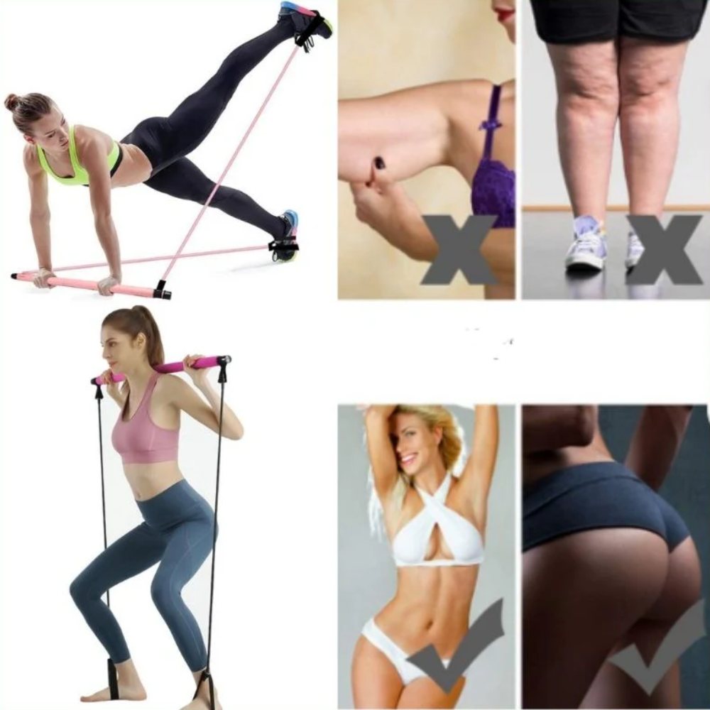 MaxiExpandeur