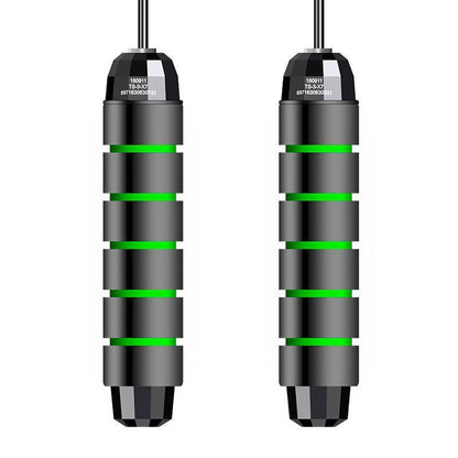 UltraJump