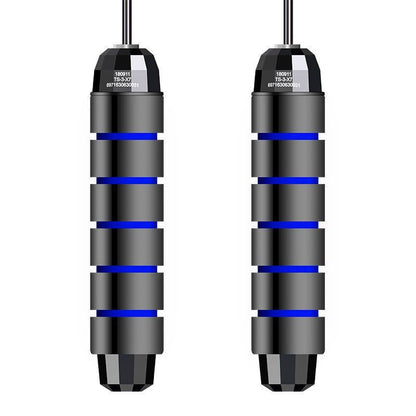 UltraJump