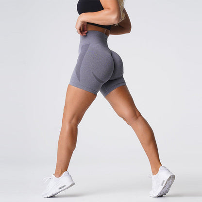 Short de Training