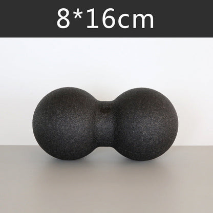 RelaxBall