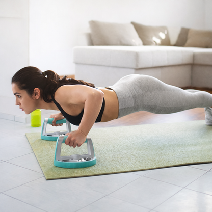 UltraGym