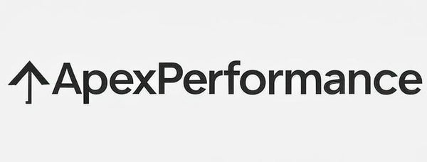 ApexPerformance