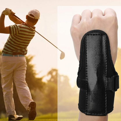 SwingCorrect