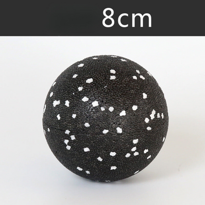 RelaxBall