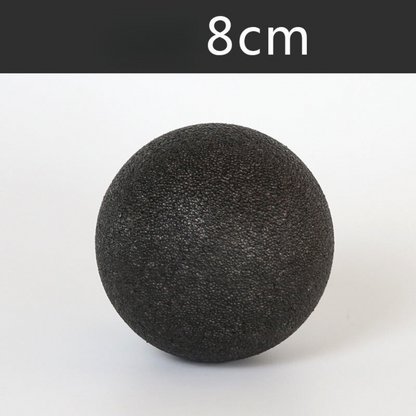 RelaxBall