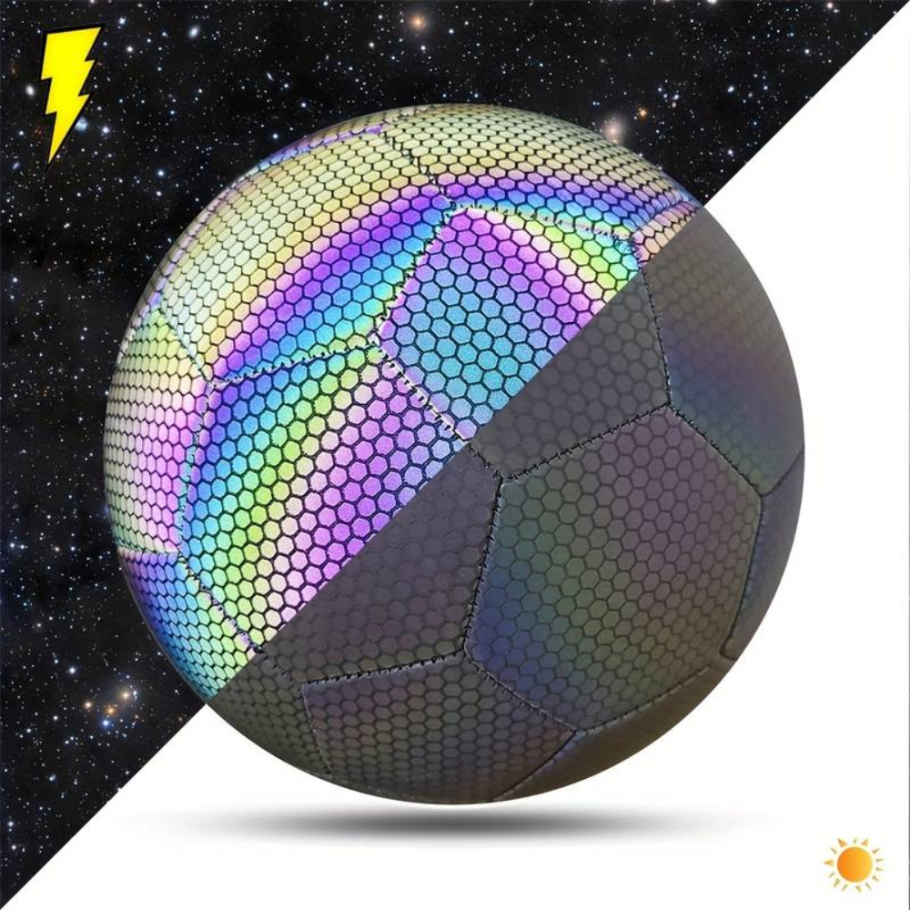 LumiFoot