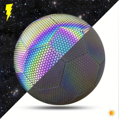 LumiFoot