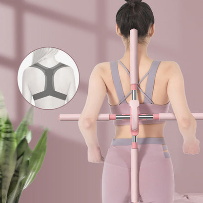 PostureStick