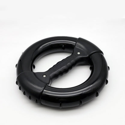 RingFit